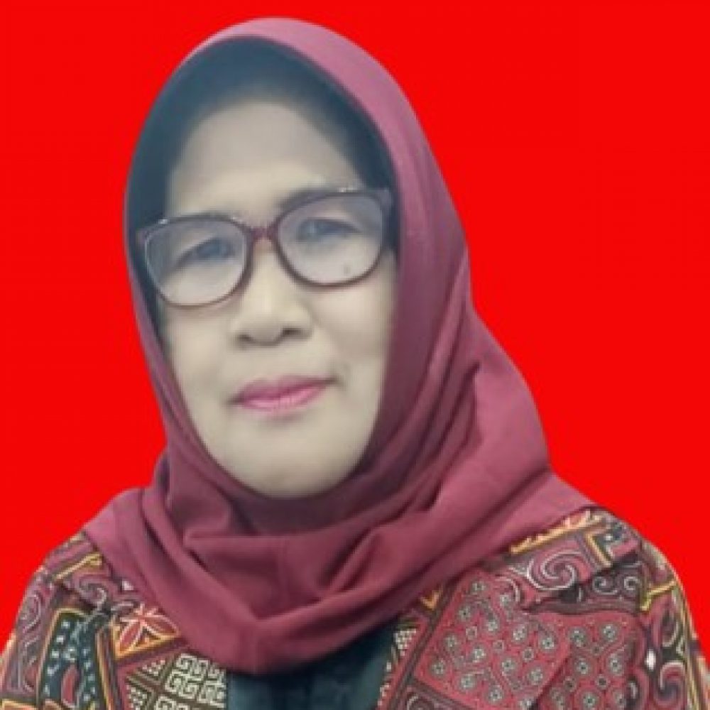 Aida Azis