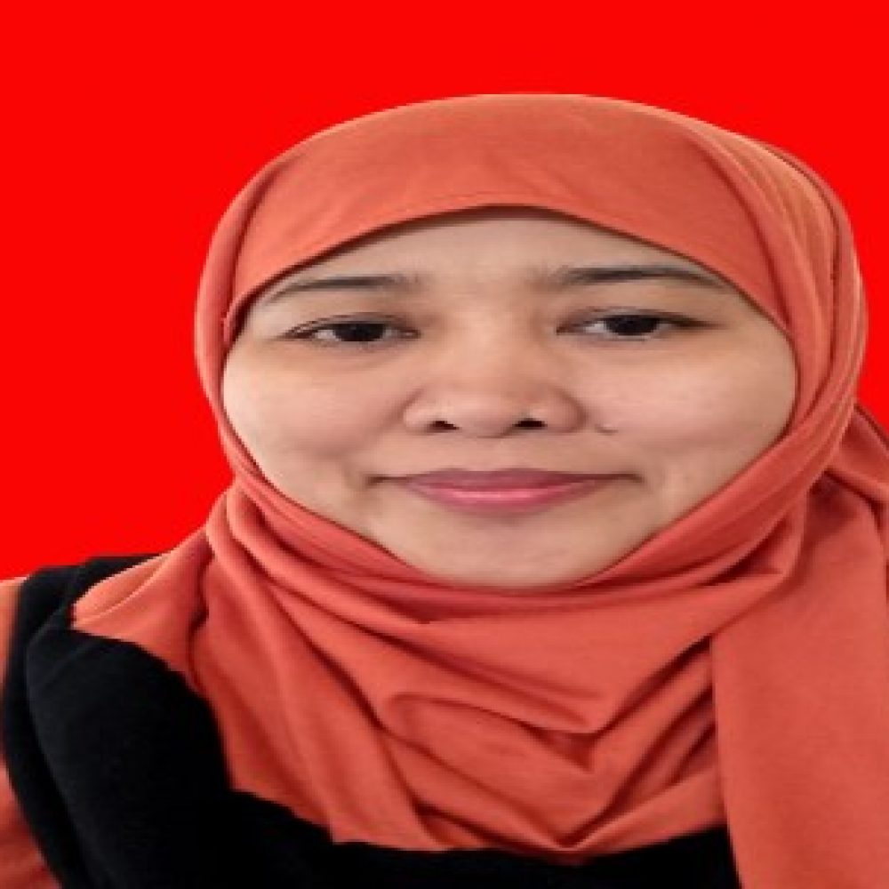 Siti Suwada Rimang